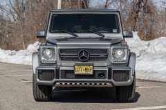 this_2016_mercedes_benz_g65_amg_is_a_rare_v12_powered_beast_08