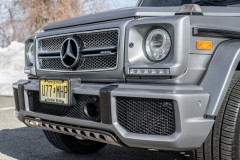 this_2016_mercedes_benz_g65_amg_is_a_rare_v12_powered_beast_09