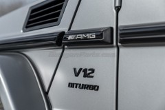 this_2016_mercedes_benz_g65_amg_is_a_rare_v12_powered_beast_10