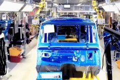 this_is_how_the_mercedes_benz_g_class_is_made_unimog_manufacturing_for_reference_03