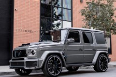 this_tuned_mercedes_amg_g_63_was_a_christmas_gift_for_one_lucky_woman