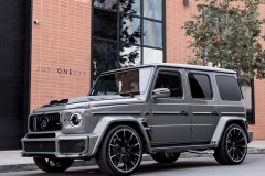 this_tuned_mercedes_amg_g_63_was_a_christmas_gift_for_one_lucky_woman_01