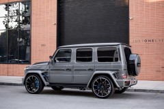 this_tuned_mercedes_amg_g_63_was_a_christmas_gift_for_one_lucky_woman_02