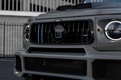 this_tuned_mercedes_amg_g_63_was_a_christmas_gift_for_one_lucky_woman_05