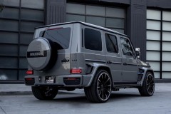 this_tuned_mercedes_amg_g_63_was_a_christmas_gift_for_one_lucky_woman_08