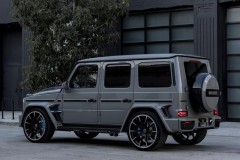 this_tuned_mercedes_amg_g_63_was_a_christmas_gift_for_one_lucky_woman_10