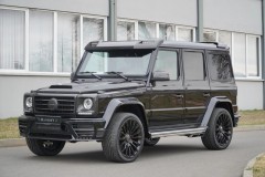 three_great_aftermarket_tuners_for_the_mercedes_g_class_03