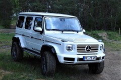 tibus_bolt-on_portals_for_the_new_mercedes_benz_g_wagon