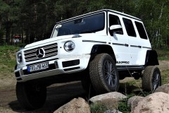 tibus_bolt-on_portals_for_the_new_mercedes_benz_g_wagon_01