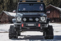 tuned_mercedes_g_class_on_tracks_gets_unleashed_in_the_alps_to_bother_posh_skiers_01