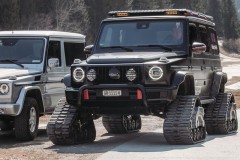 tuned_mercedes_g_class_on_tracks_gets_unleashed_in_the_alps_to_bother_posh_skiers_02