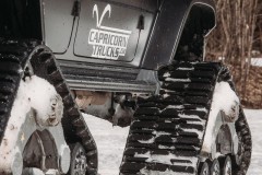 tuned_mercedes_g_class_on_tracks_gets_unleashed_in_the_alps_to_bother_posh_skiers_03