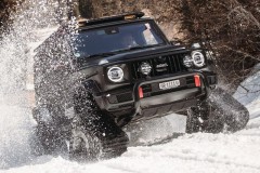 tuned_mercedes_g_class_on_tracks_gets_unleashed_in_the_alps_to_bother_posh_skiers_04