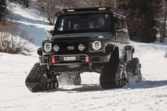 tuned_mercedes_g_class_on_tracks_gets_unleashed_in_the_alps_to_bother_posh_skiers_05