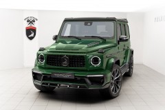 tuning_mercedes_g_class_w463a_inferno_2019