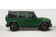 tuning_mercedes_g_class_w463a_inferno_2019_01