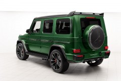 tuning_mercedes_g_class_w463a_inferno_2019_03