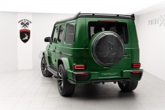 tuning_mercedes_g_class_w463a_inferno_2019_04