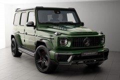 tuning_mercedes_g_class_w463a_inferno_2019_06
