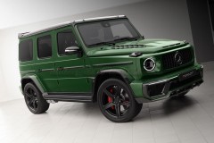 tuning_mercedes_g_class_w463a_inferno_2019_07