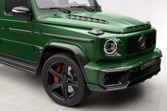 tuning_mercedes_g_class_w463a_inferno_2019_11