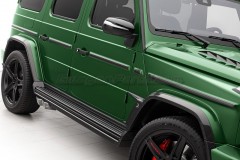 tuning_mercedes_g_class_w463a_inferno_2019_17