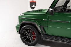 tuning_mercedes_g_class_w463a_inferno_2019_19