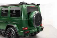tuning_mercedes_g_class_w463a_inferno_2019_21