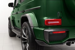 tuning_mercedes_g_class_w463a_inferno_2019_23