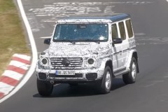 upcoming_refresh_mercedes_benz_g_class_spotted_testing_at_the_nurburgring