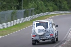 upcoming_refresh_mercedes_benz_g_class_spotted_testing_at_the_nurburgring_01