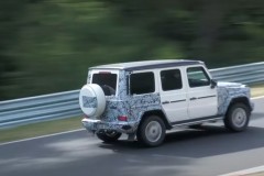 upcoming_refresh_mercedes_benz_g_class_spotted_testing_at_the_nurburgring_02