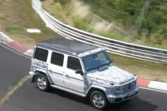 upcoming_refresh_mercedes_benz_g_class_spotted_testing_at_the_nurburgring_03