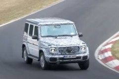 upcoming_refresh_mercedes_benz_g_class_spotted_testing_at_the_nurburgring_06