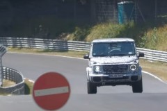 upcoming_refresh_mercedes_benz_g_class_spotted_testing_at_the_nurburgring_07