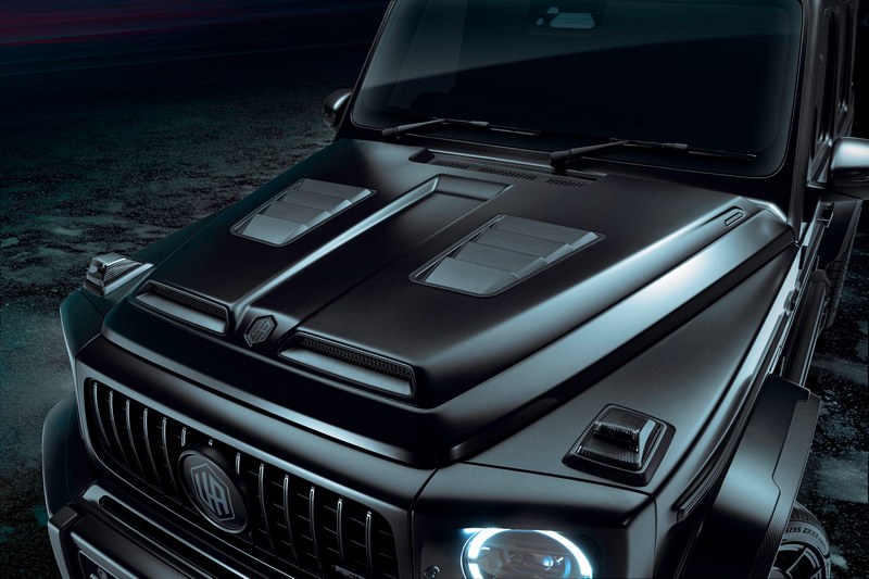 urban_automotive_widetrack_a_carbon_clad_makeover_for_the_mercedes_g_wagon_01