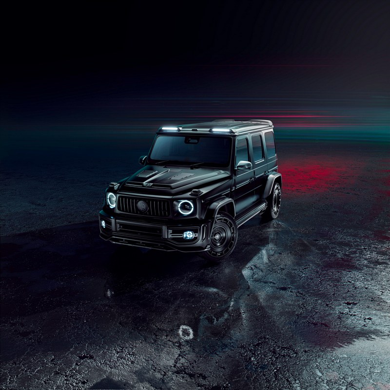 urban_automotive_widetrack_a_carbon_clad_makeover_for_the_mercedes_g_wagon_02
