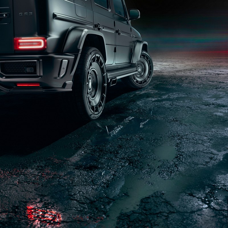 urban_automotive_widetrack_a_carbon_clad_makeover_for_the_mercedes_g_wagon_04