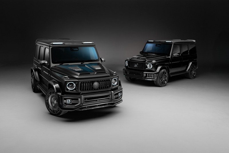 urban_automotive_widetrack_a_carbon_clad_makeover_for_the_mercedes_g_wagon_05