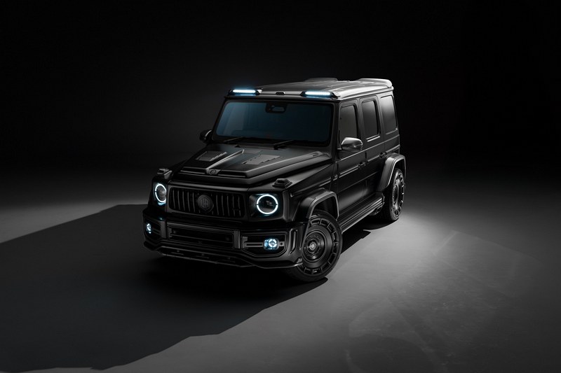urban_automotive_widetrack_a_carbon_clad_makeover_for_the_mercedes_g_wagon_08