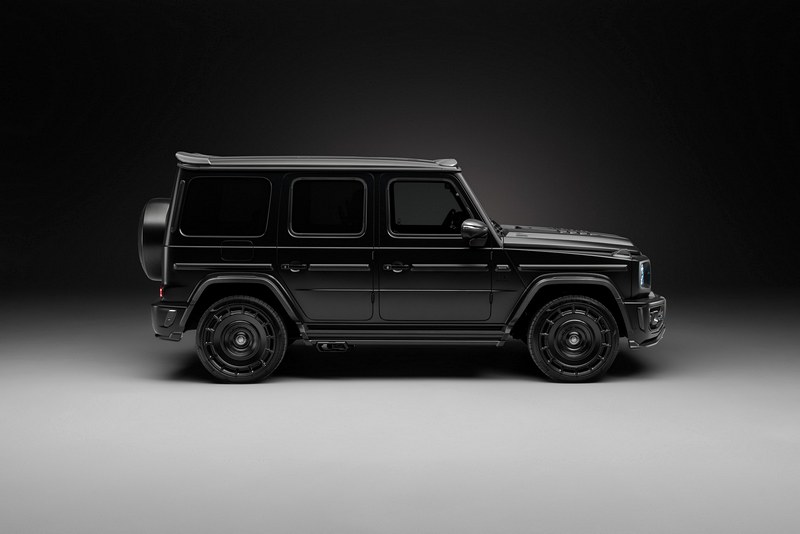 urban_automotive_widetrack_a_carbon_clad_makeover_for_the_mercedes_g_wagon_10