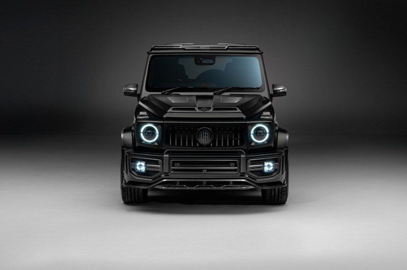 urban_automotive_widetrack_a_carbon_clad_makeover_for_the_mercedes_g_wagon_16