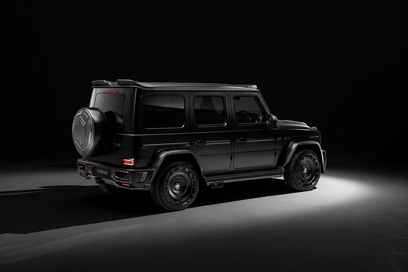 urban_automotive_widetrack_a_carbon_clad_makeover_for_the_mercedes_g_wagon_21