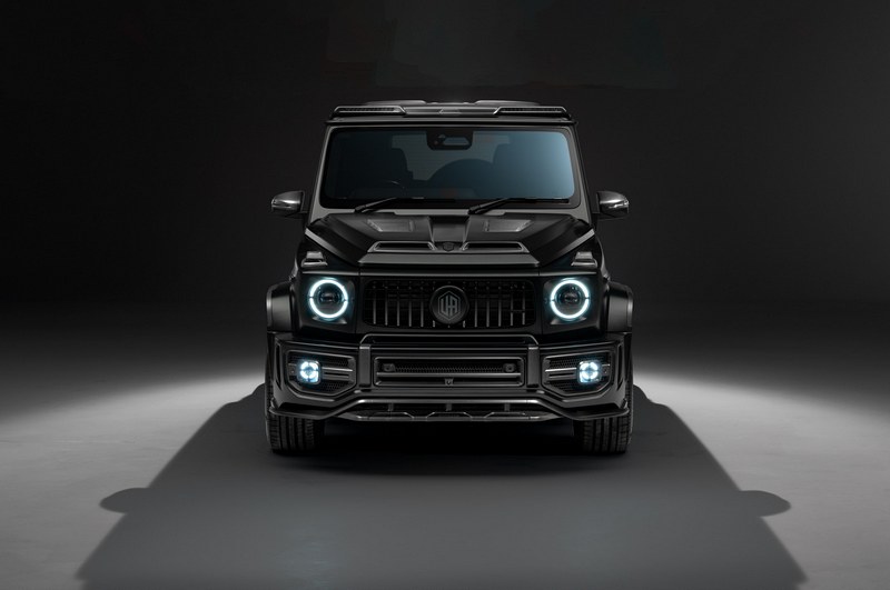 urban_automotive_widetrack_a_carbon_clad_makeover_for_the_mercedes_g_wagon_22