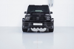urban_comprehensive_bespoke_package_for_g_wagon_2018_01