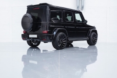 urban_comprehensive_bespoke_package_for_g_wagon_2018_02