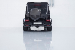 urban_comprehensive_bespoke_package_for_g_wagon_2018_03