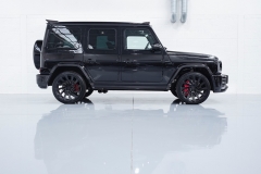 urban_comprehensive_bespoke_package_for_g_wagon_2018_04