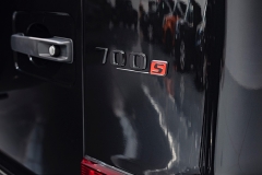 urban_comprehensive_bespoke_package_for_g_wagon_2018_06