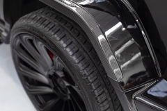 urban_comprehensive_bespoke_package_for_g_wagon_2018_07